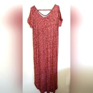 Lularoe XS Dress